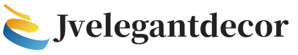 Jvelegantdecor