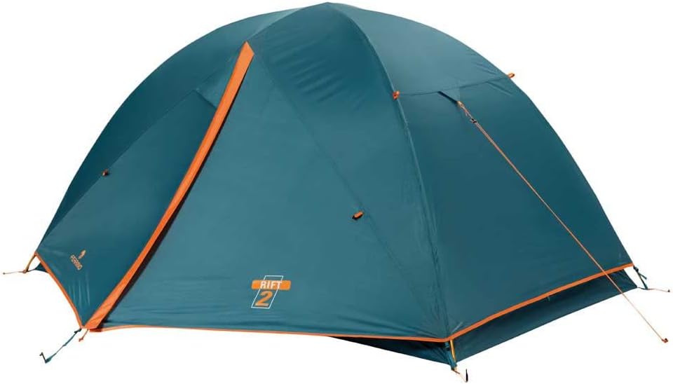 FERRINO Tenda Rift 2
