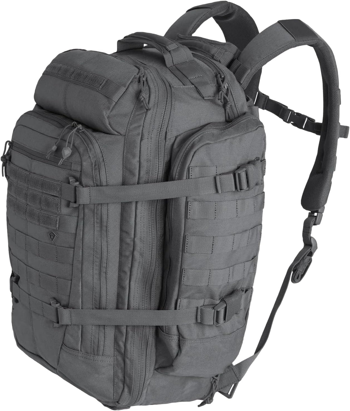 First Tactical Specialist 3-day Backpack Zaino tecnico Specialist 3-day Uomo (Pacco da 1)