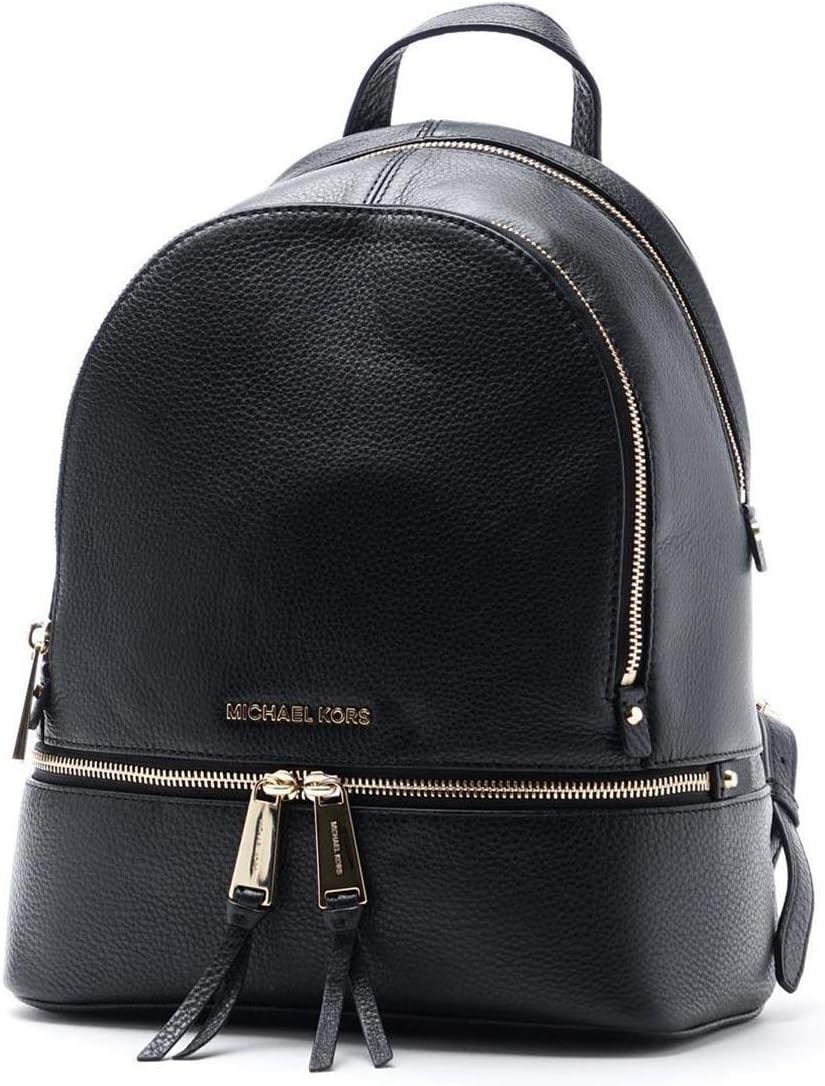 - Rhea Zip, Zaino Donna