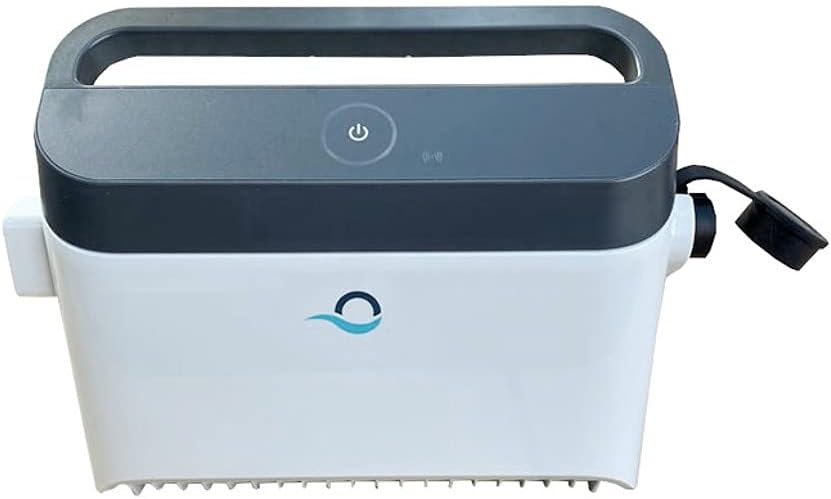 Zavattishop Maytronics 99956083-ASSY|Trasformatore IoT per Robot pulitori Dolphin